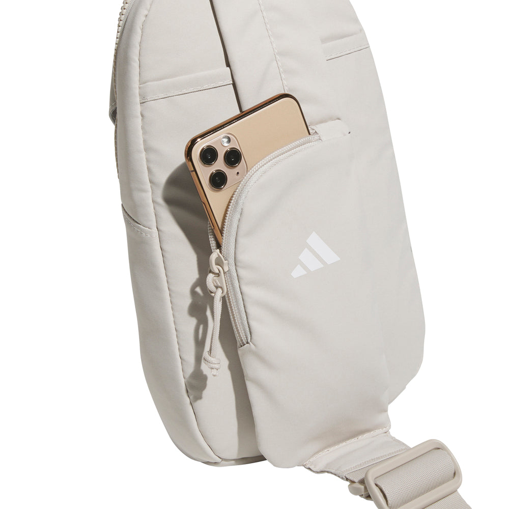 Essentials 3 Sling