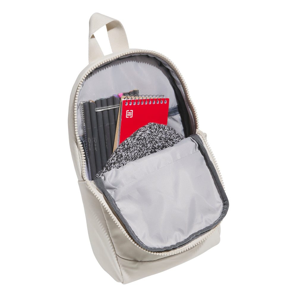 Essentials 3 Sling