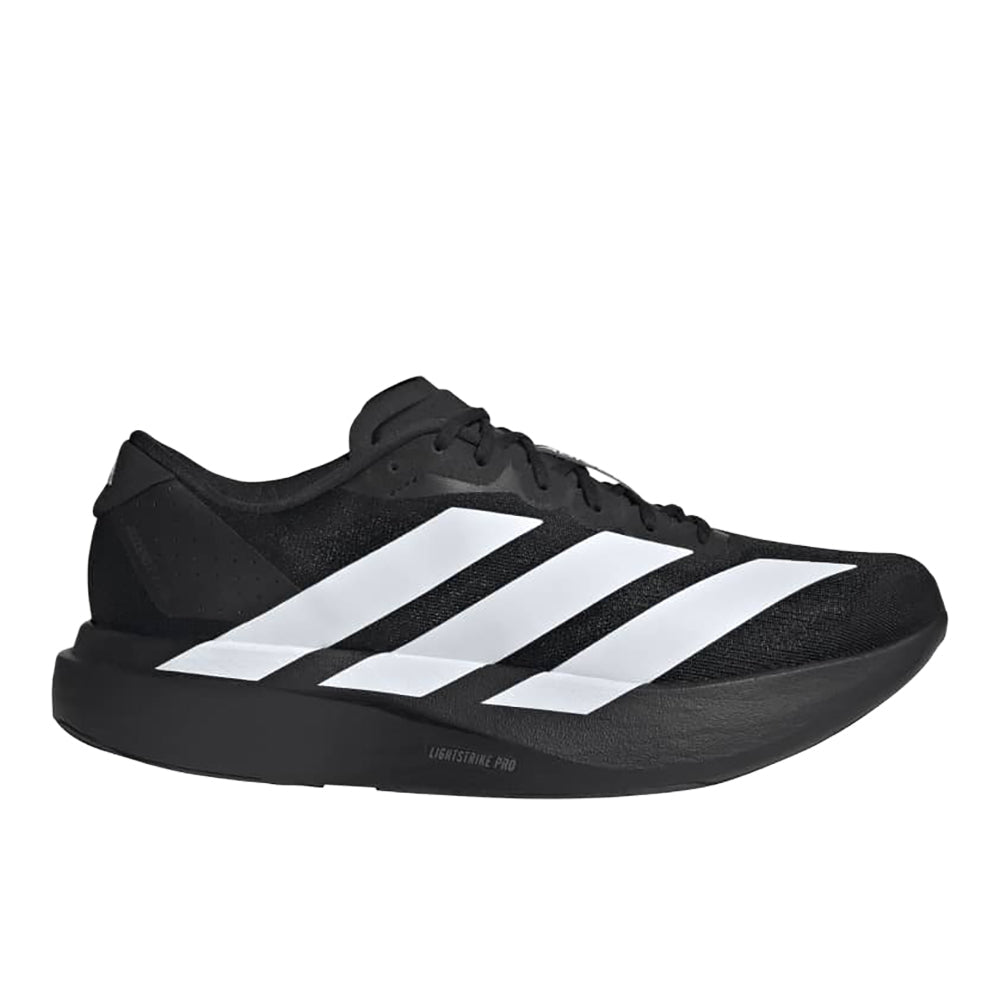 Adizero EVO SL Running Shoes