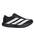 Adizero EVO SL Running Shoes