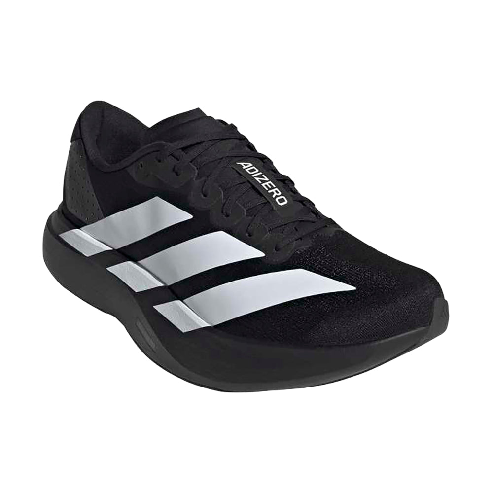 Adizero EVO SL Running Shoes