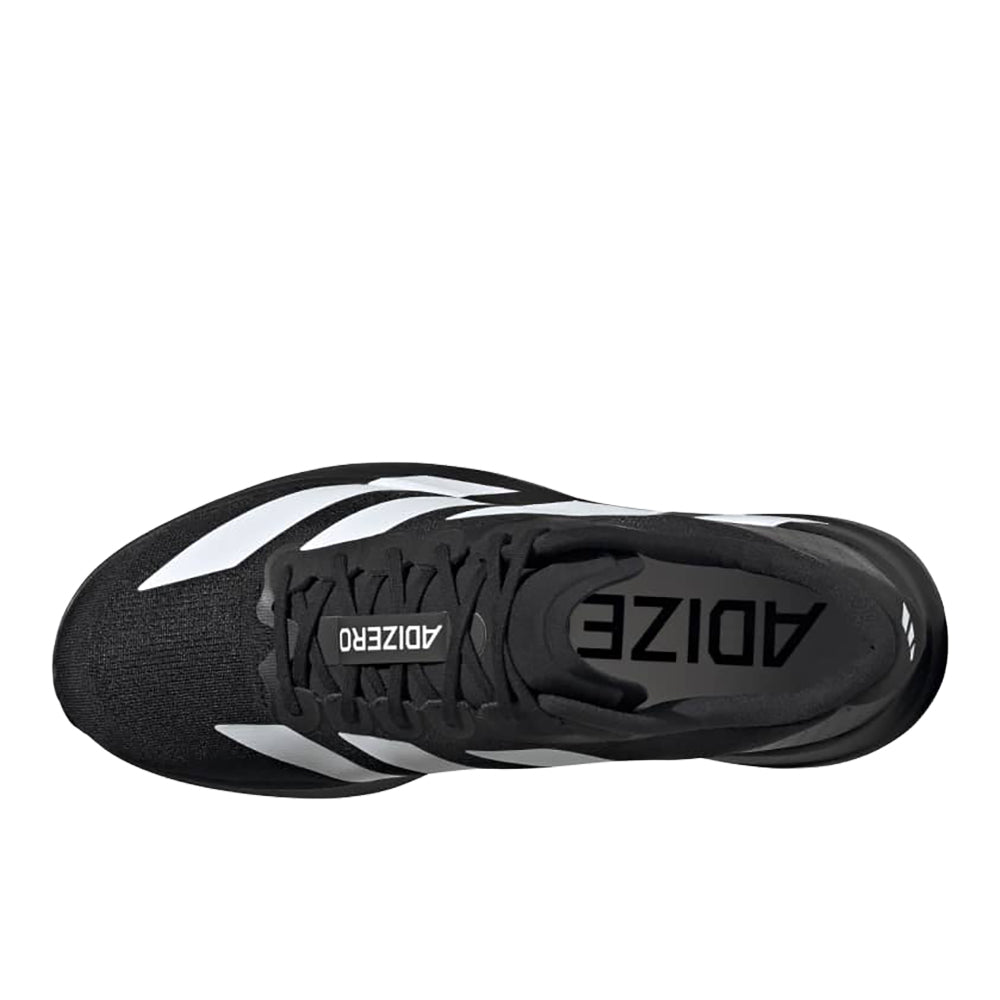 Adizero EVO SL Running Shoes