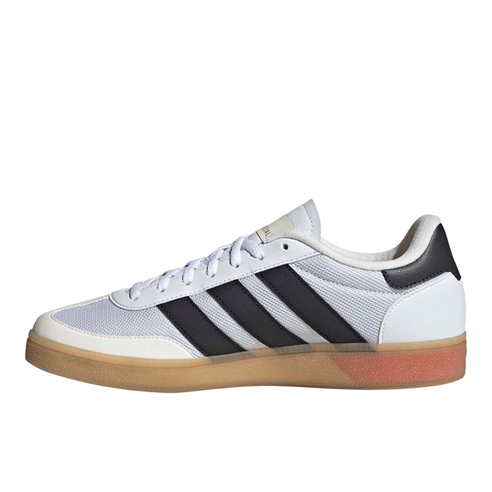 Training Spezial Lace Up Sneakers (Wide)