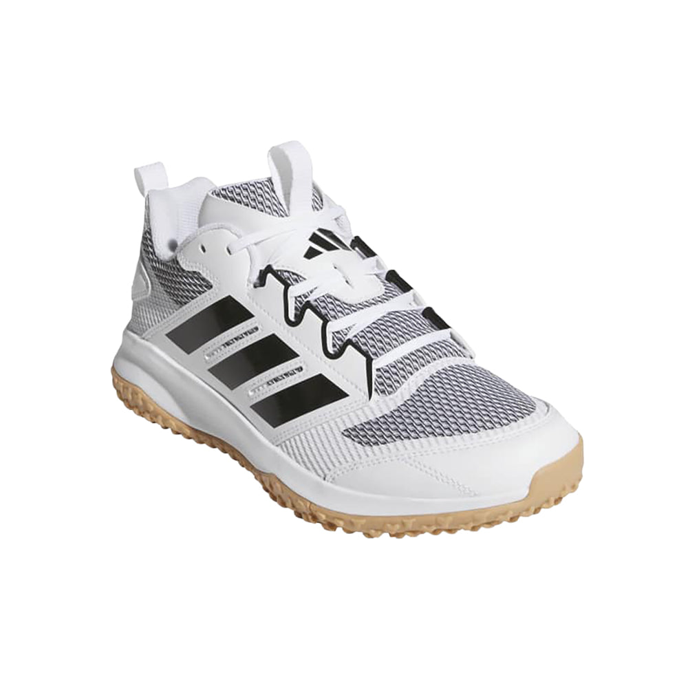 Adizero DGT Turf Trainer