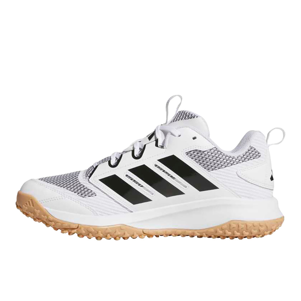 Adizero DGT Turf Trainer