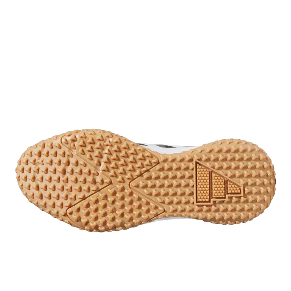 Adizero DGT Turf Trainer