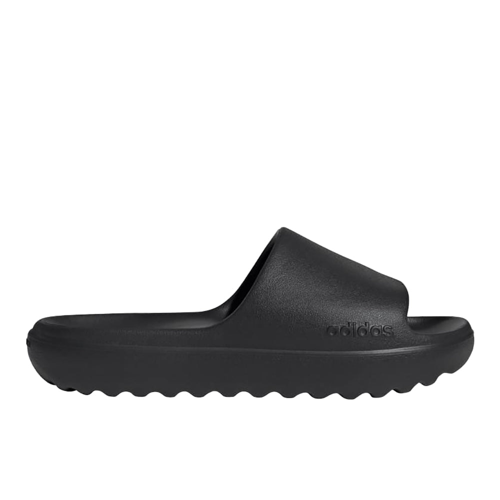 Adilette Lumia Slides