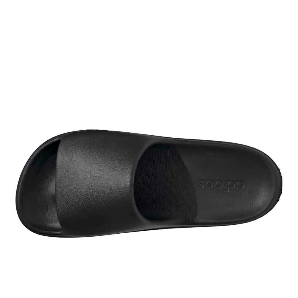 Adilette Lumia Slides