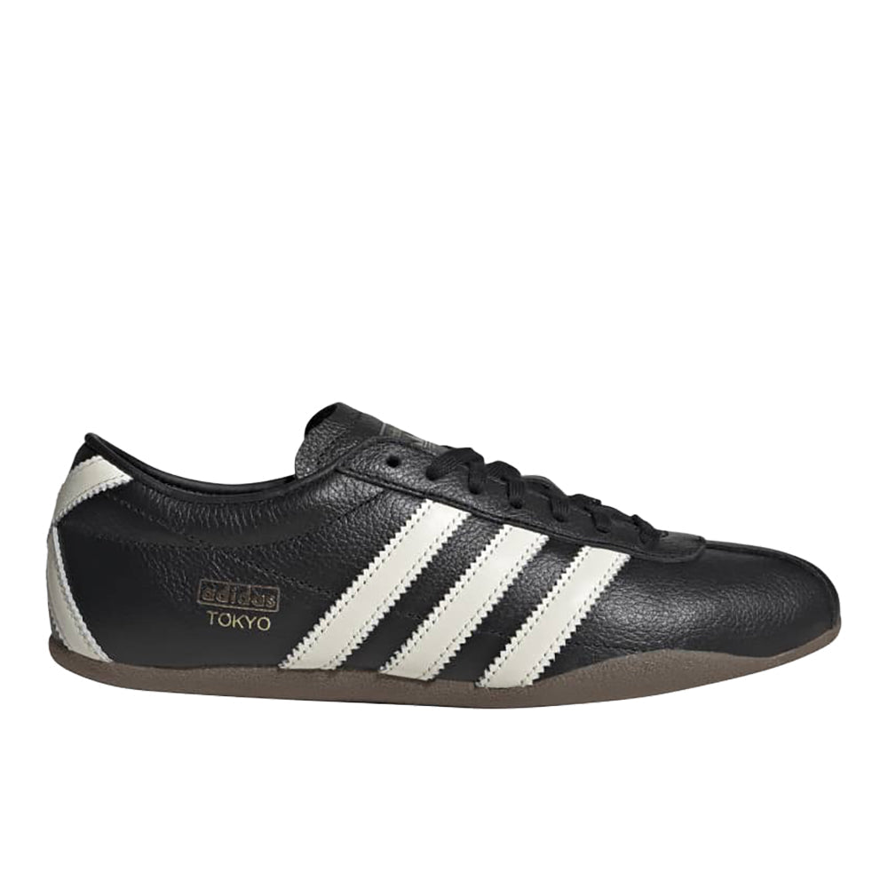 Tokyo Shoes