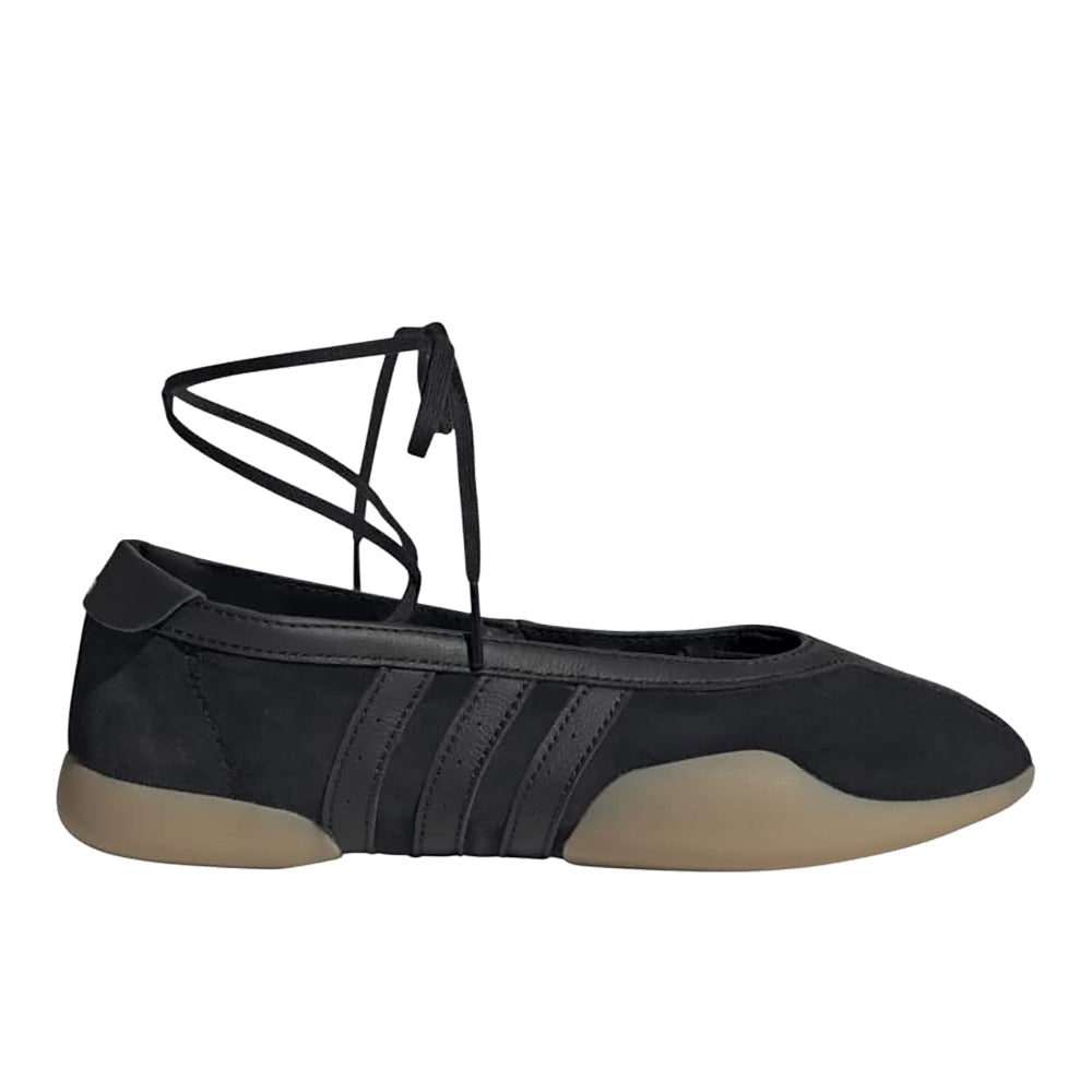 Taekwondo Mei Ballet Shoes