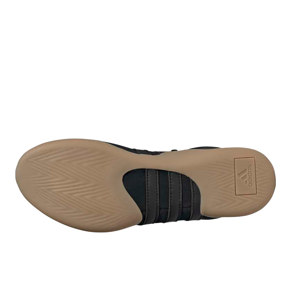 Taekwondo Mei Ballet Shoes