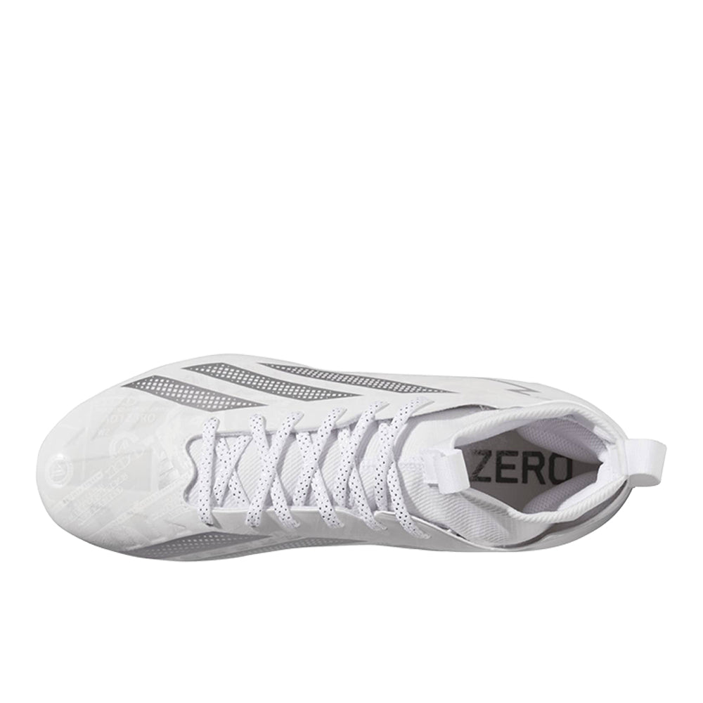 Adizero Impact II Currency Neutral American Football Cleats