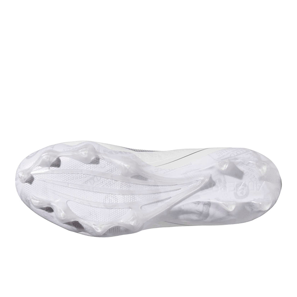Adizero Impact II Currency Neutral American Football Cleats