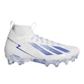 Adizero Impact II Currency Neutral American Football Cleats