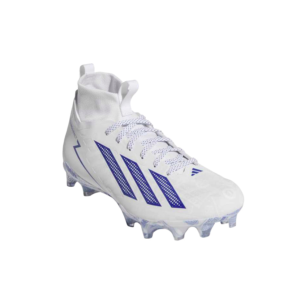 Adizero Impact II Currency Neutral American Football Cleats