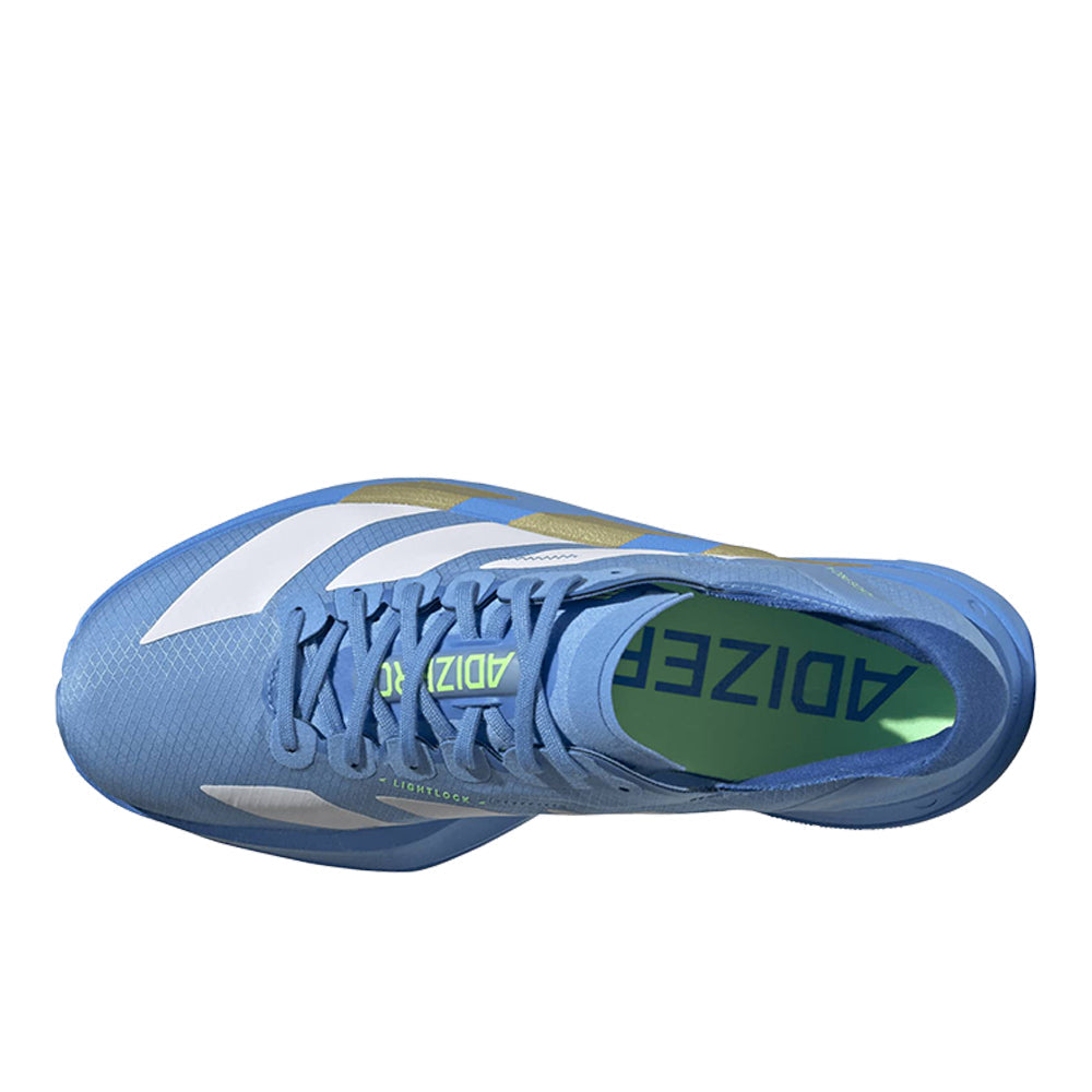 Adizero Adios Pro 4 Running Shoes