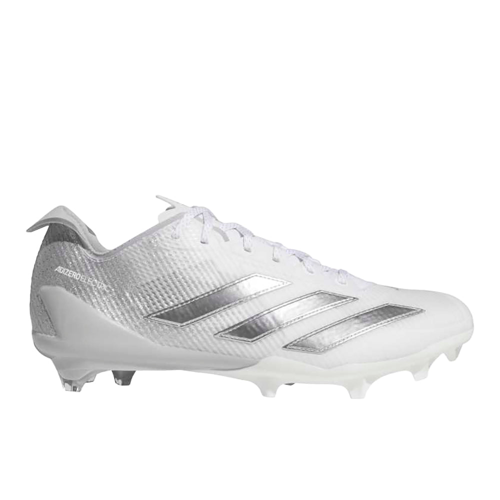 Adizero Electric II American Football Cleats