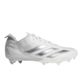 Adizero Electric II American Football Cleats
