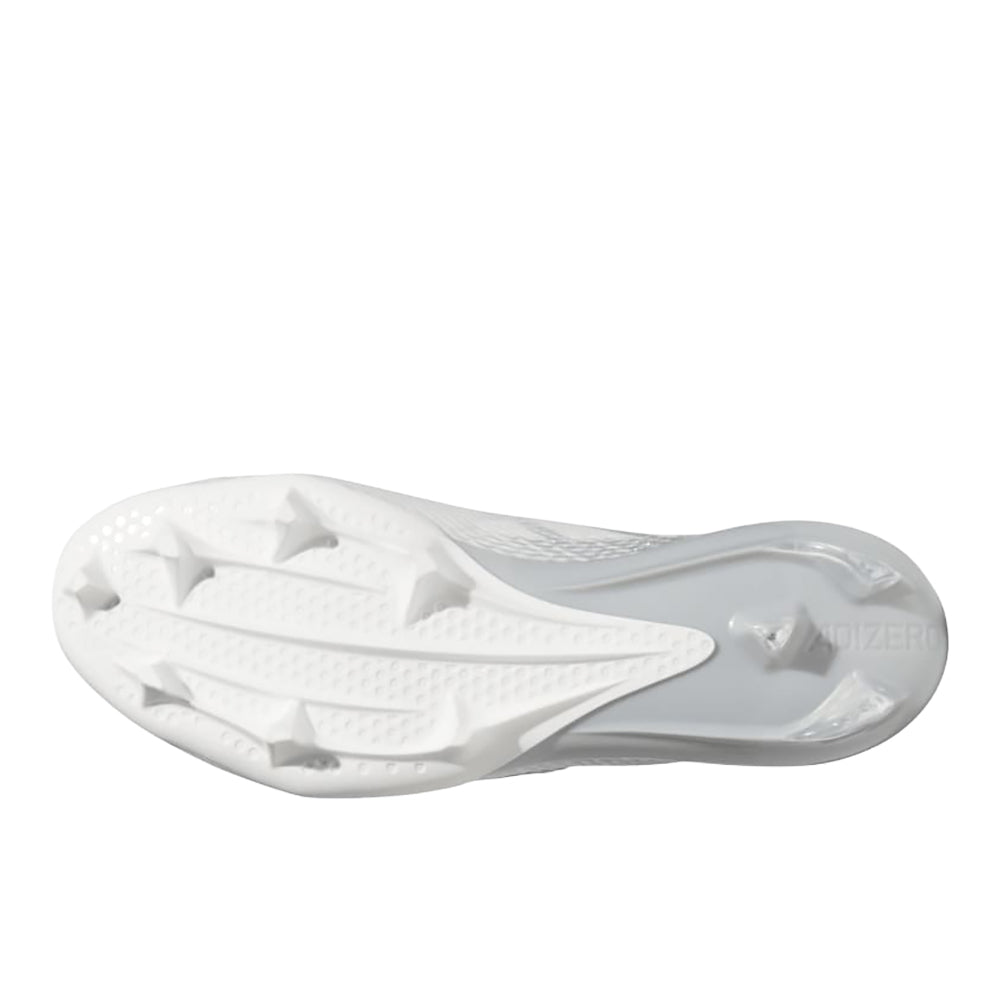 Adizero Electric II American Football Cleats