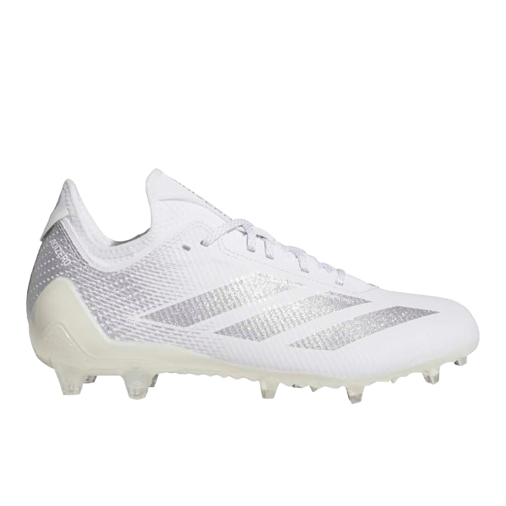 Adizero Electric.1 II American Football Cleats