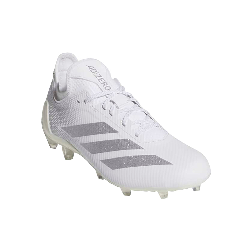 Adizero Electric.1 II American Football Cleats