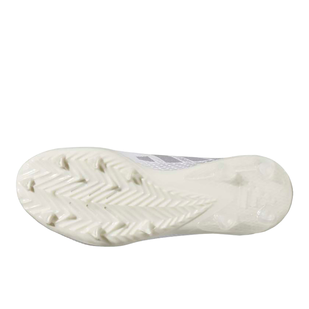Adizero Electric.1 II American Football Cleats
