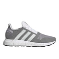 Swift Run 1.0 Shoes
