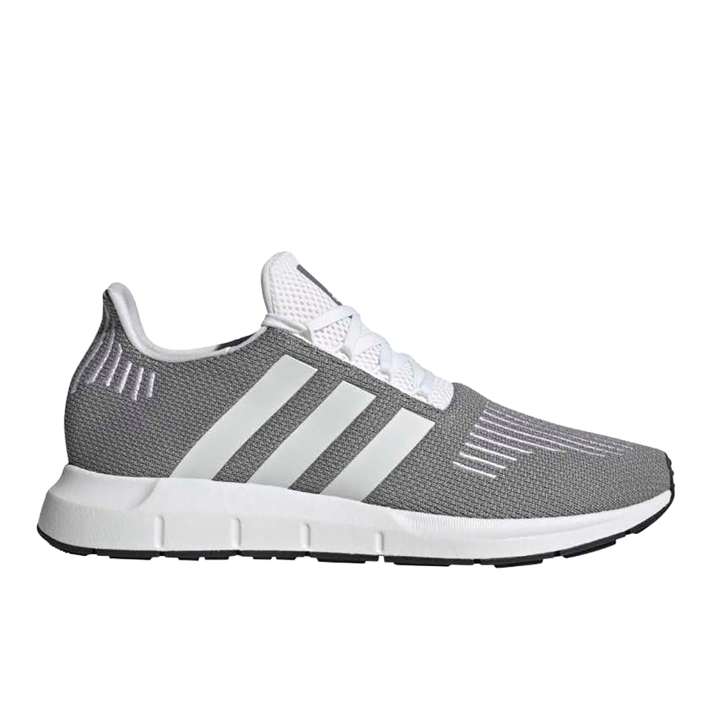 Swift Run 1.0 Shoes