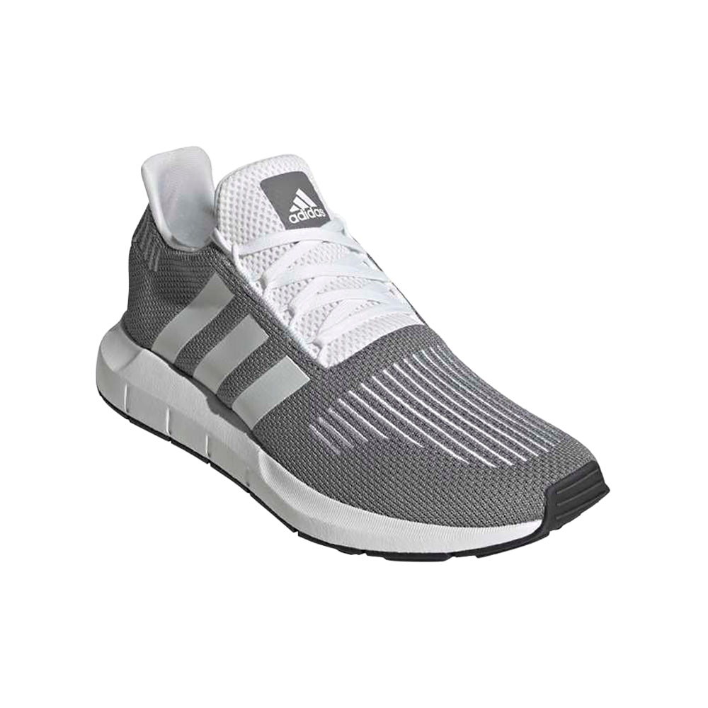 Swift Run 1.0 Shoes
