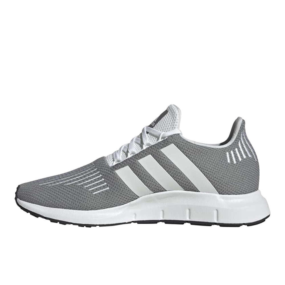 Swift Run 1.0 Shoes