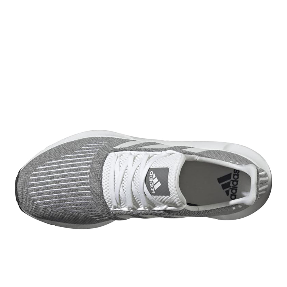 Swift Run 1.0 Shoes
