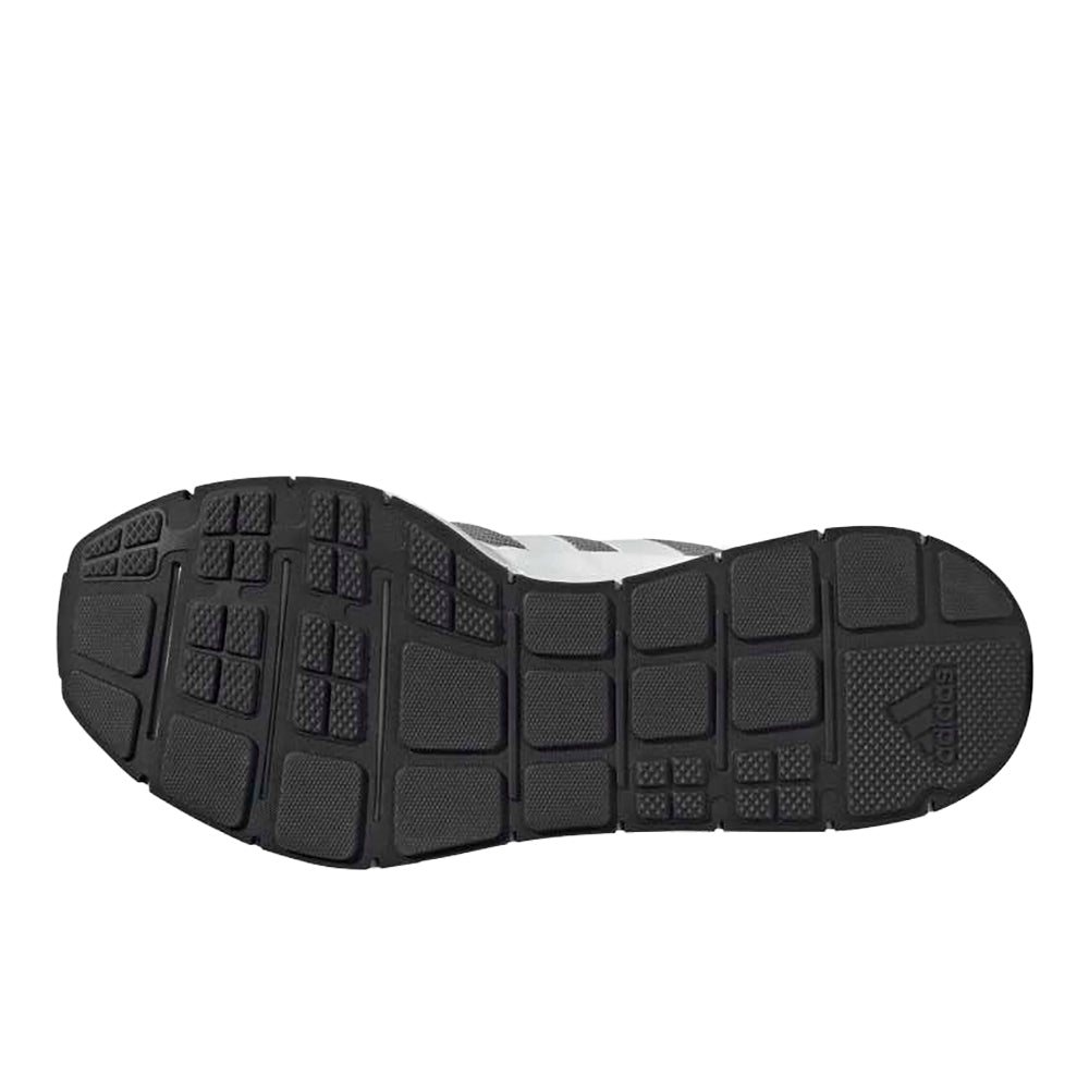 Swift Run 1.0 Shoes