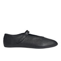 Stan Smith Lo Ballet Shoes