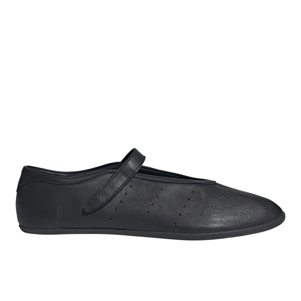 Stan Smith Lo Ballet Shoes