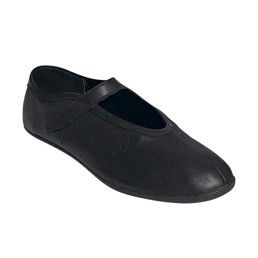 Stan Smith Lo Ballet Shoes