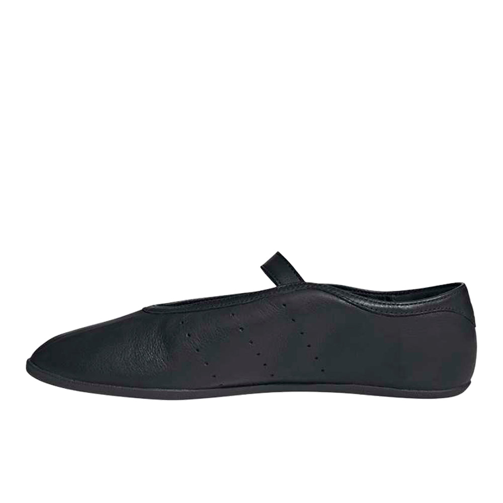 Stan Smith Lo Ballet Shoes