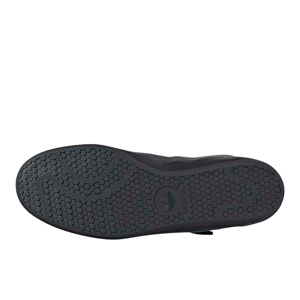 Stan Smith Lo Ballet Shoes