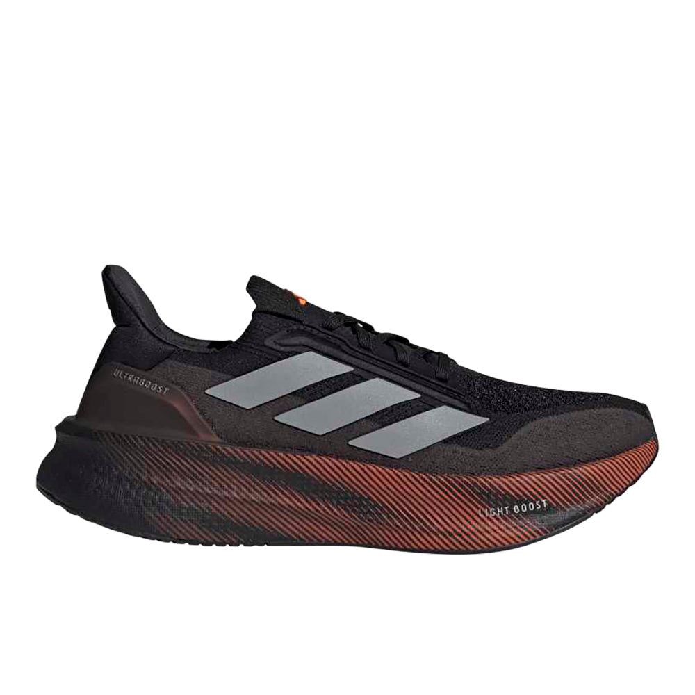 Ultraboost 5X Running Shoes