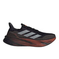 Ultraboost 5X Running Shoes