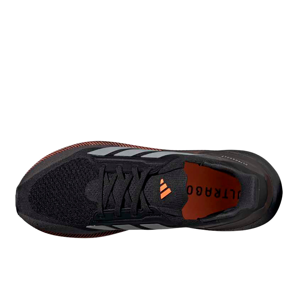 Ultraboost 5X Running Shoes