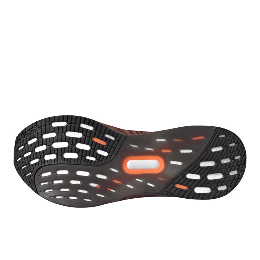 Ultraboost 5X Running Shoes