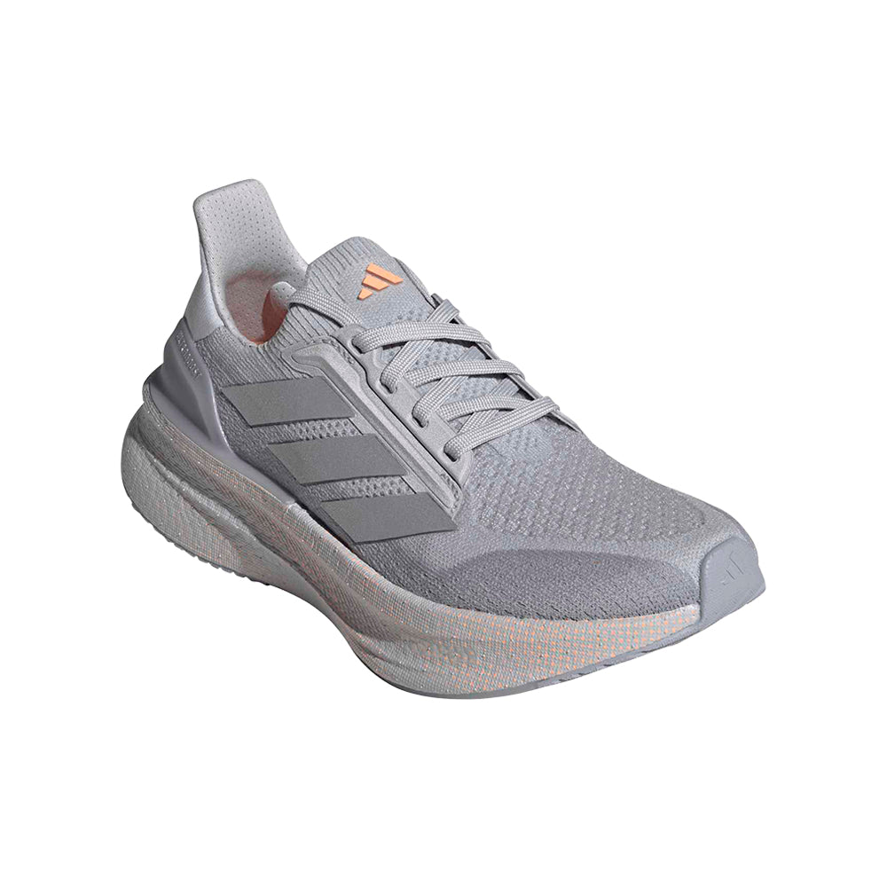 Ultraboost 5X Running Shoes