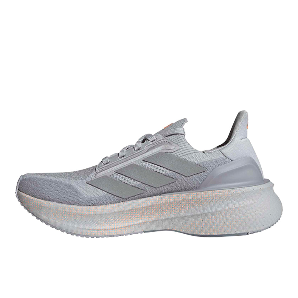 Ultraboost 5X Running Shoes