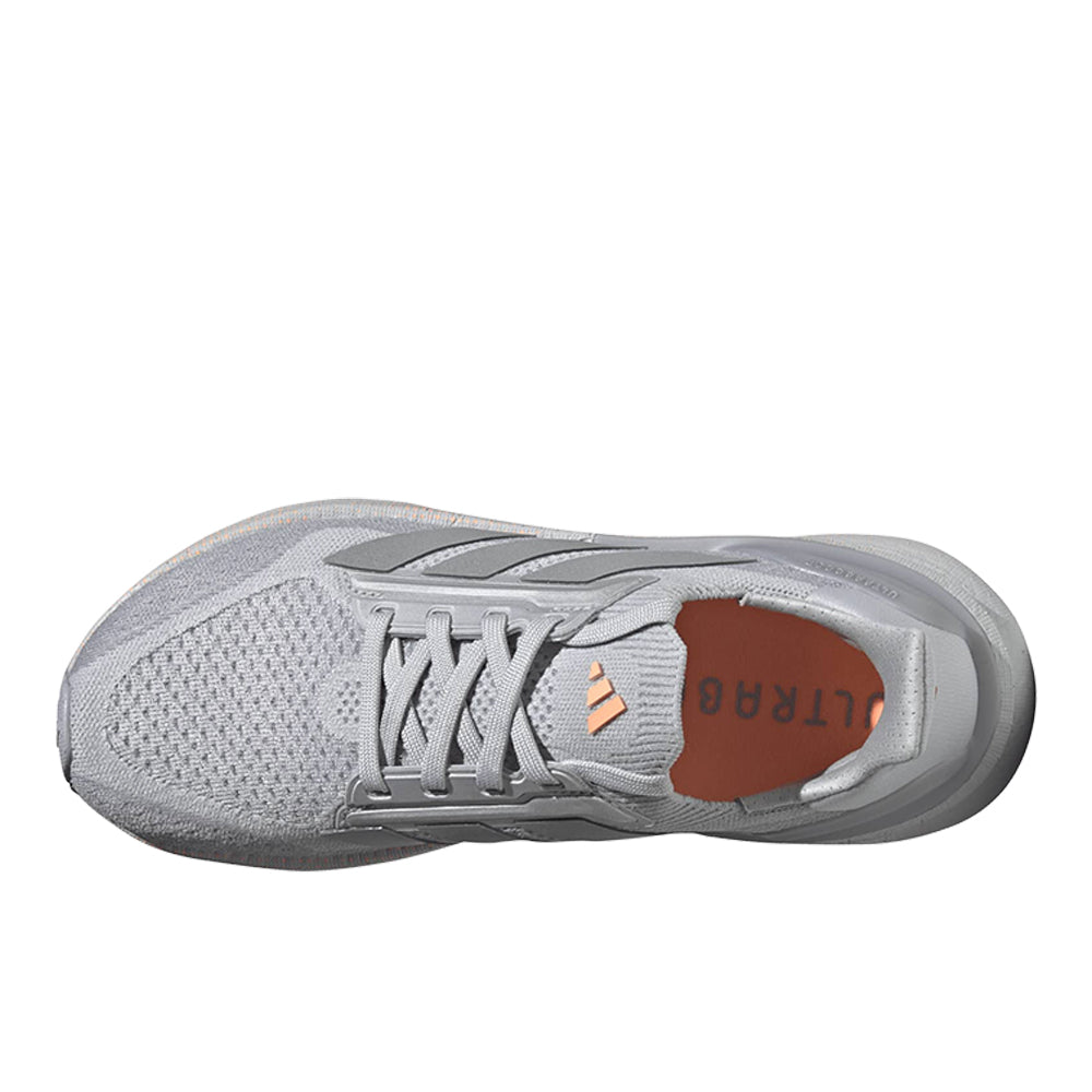 Ultraboost 5X Running Shoes