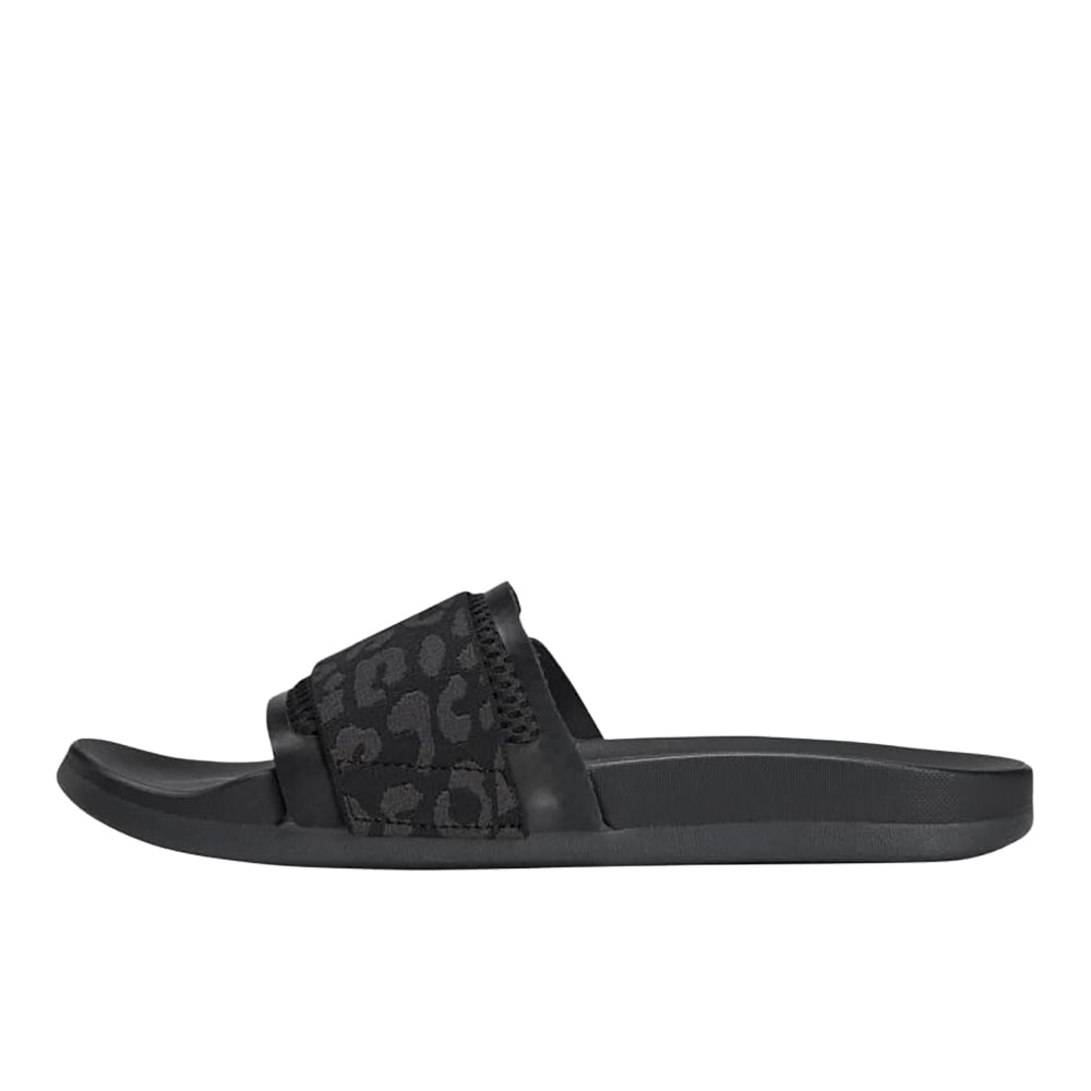 Adidas By Stella Mccartney Slide Shoes