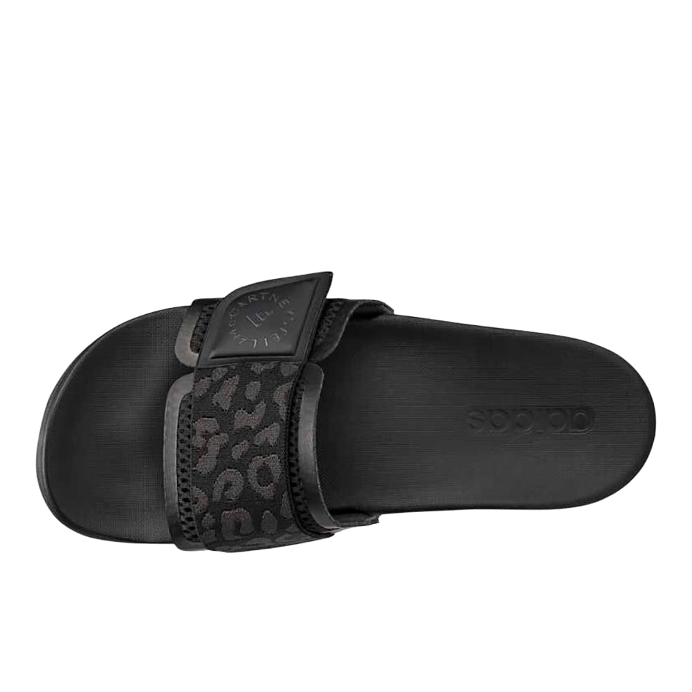 Adidas By Stella Mccartney Slide Shoes