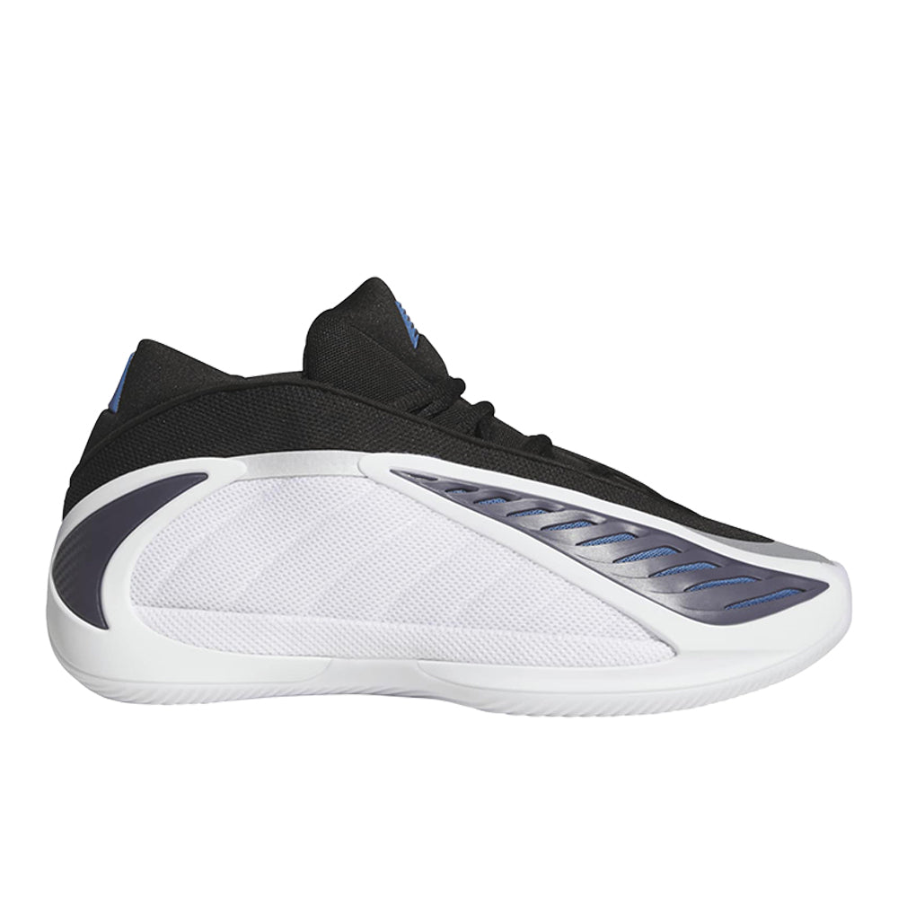 Anthony Edwards 2 Basketball Shoe