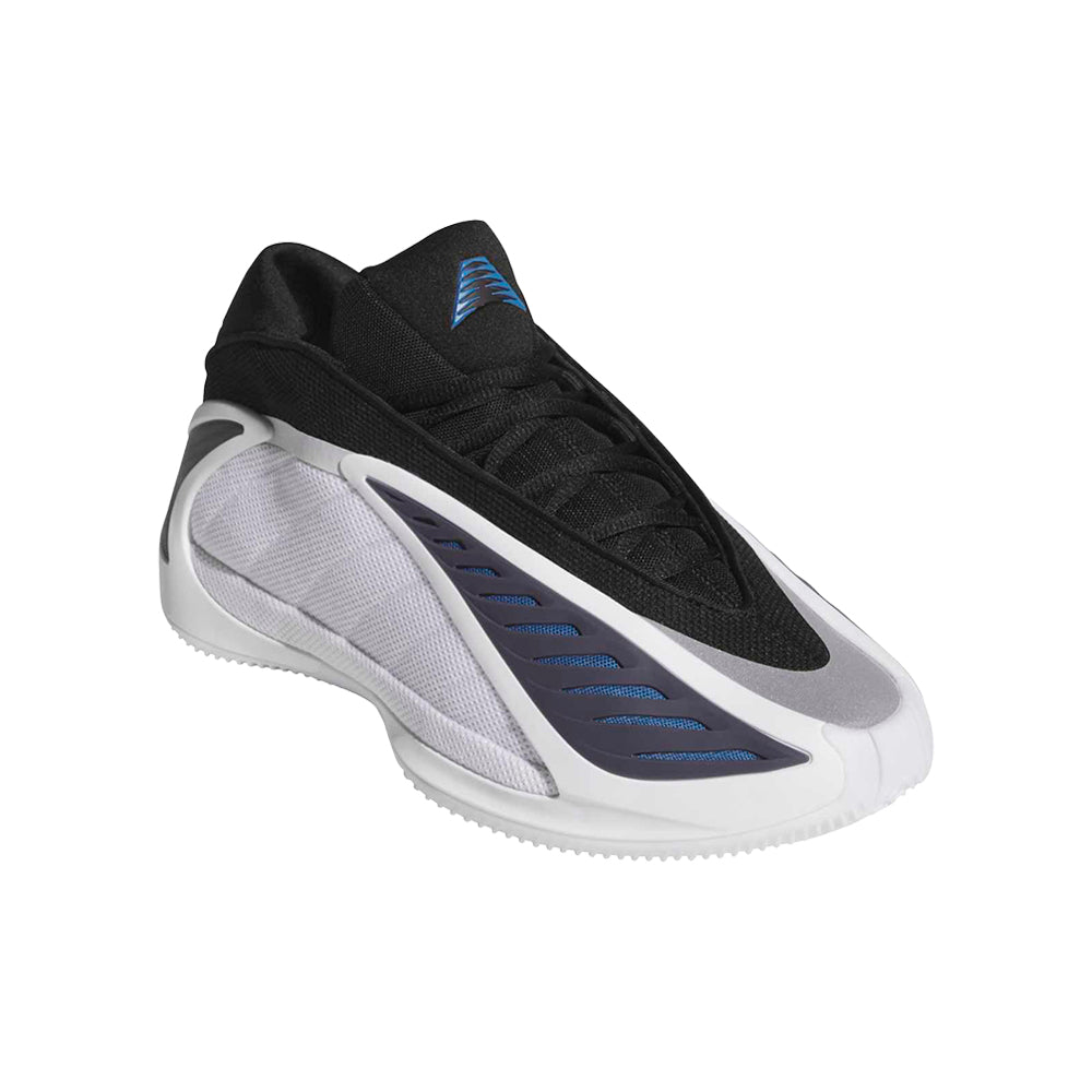 Anthony Edwards 2 Basketball Shoe