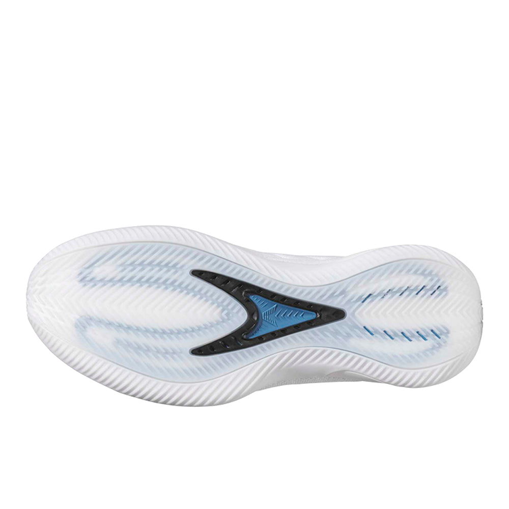 Anthony Edwards 2 Basketball Shoe