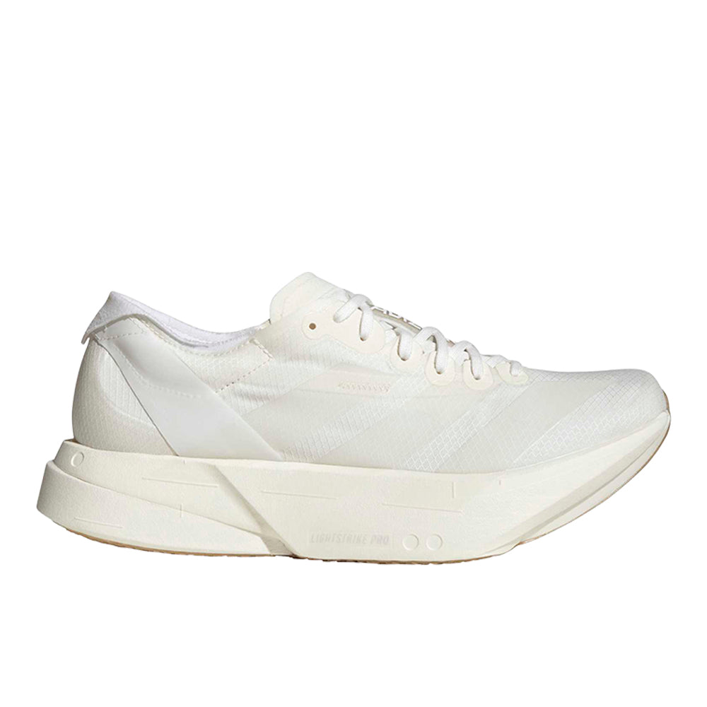 Adizero Adios Pro 4 Shoes